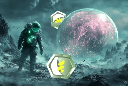 Solana's Price Falls Below $200, Suggesting Potential Further Declines; Remittix Draws Early Comparisons to XRP from Leading Experts