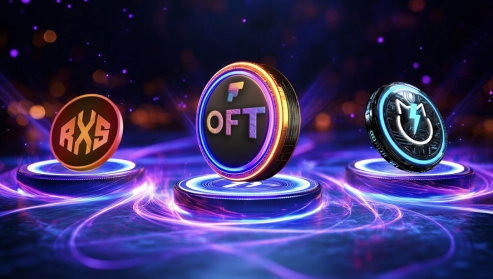 Is 1Fuel Set to Shine Alongside Rexas Finance & Jetbolt in 2025?