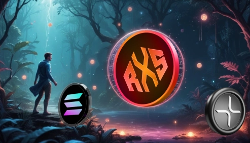 Solana (SOL) Aims for $1,000, but Ripple (XRP) and This $0.20 RWA and AI Token Offer Better Opportunities for 2025