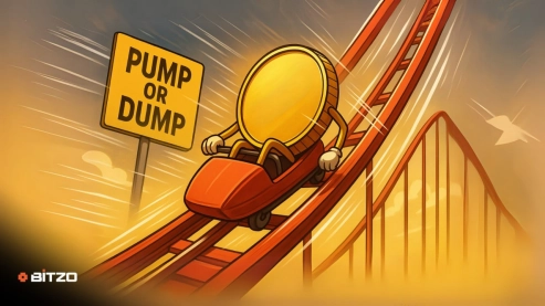 Arbitrum, Optimism, and ZKsync Surge – Is This the Start of a Long-Term L2 Breakout or a Temporary Pump?