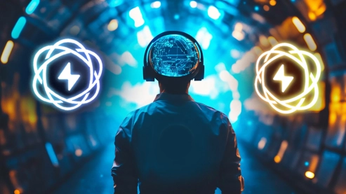 Is Lightchain AI the Future of Crypto? Insights from Dogecoin Holders' Migration