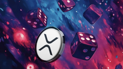 Ripple's Future and Rollblock's Rising Impact