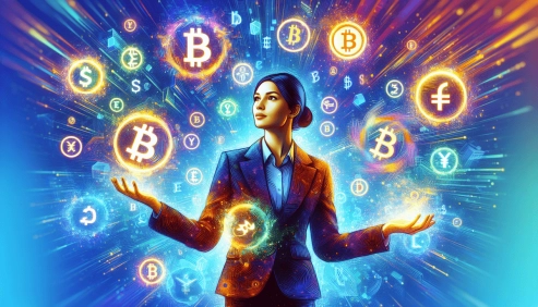 Market Cooling or Accumulation Phase? Aster and HYPE Offer Clues — Key Levels to Watch