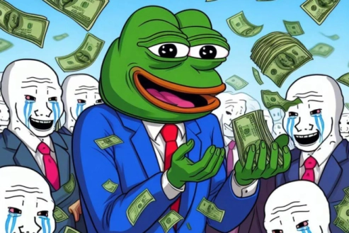 Cryptocurrency Choices for Forward-Thinking Investors