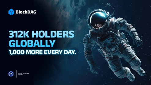 Understanding the Leading Crypto Innovations of 2025: BlockDAG, SEI, and Cronos