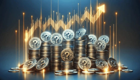 Exploring Solana's Network Growth Versus Market Performance