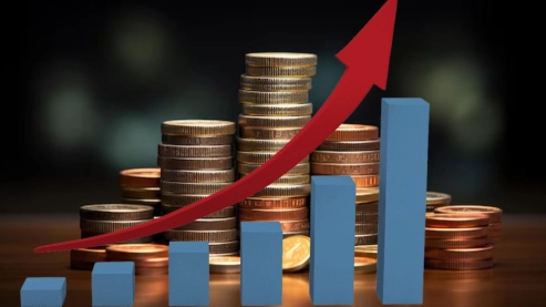 Top Cryptos to Consider Before the Bull Run's Final Stretch - Is Solana Leading the Charge?