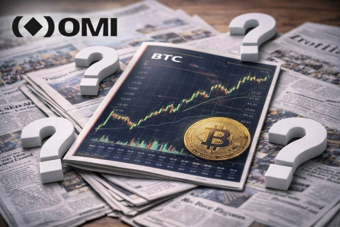 9 Questions to Ask Before Choosing a Media Outlet