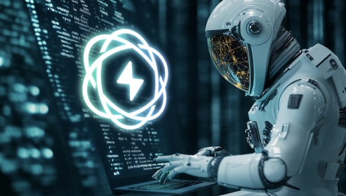 Polkadot’s Revival vs. Lightchain AI’s Relentless Ascent—Who Will Prevail?