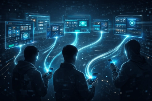 Top 5 Anonymous Crypto Casinos with Fast Withdrawals in 2026