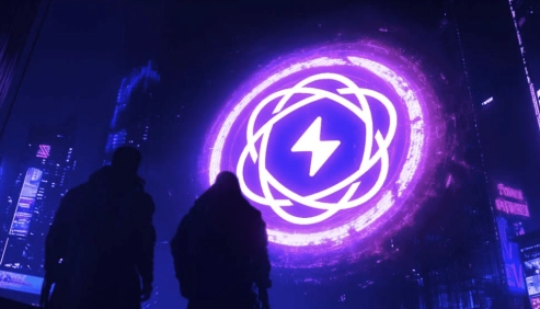 Whale Activity Rises for Lightchain AI, Dogecoin (DOGE), and Shiba Inu (INU), Yet Only Lightchain AI Sees Price Increase