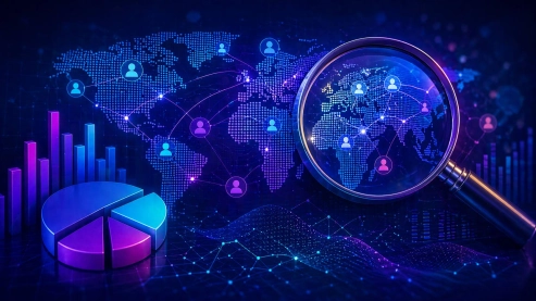 How Outset Media Index Helps PR Teams Match Outlets to Specific Markets and Audiences