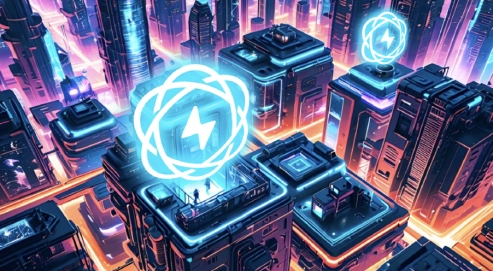 Lightchain AI and SUI: The Future of Crypto Investment with Real-World Applications and High Growth Potential