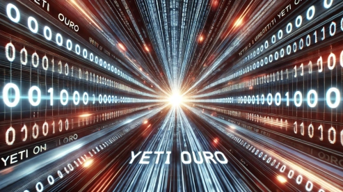 Analysts Forecast XRP Could Hit $8 By Late 2025