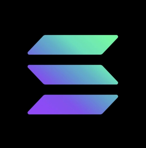 Best Crypto to Buy Now? Solana Price Surges Following Reserve Asset Report