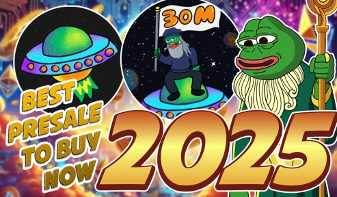 Exploring the Rise of Pepeto: The Memecoin with Real-World Utility