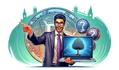 Exploring the Top Blockchain PR Agencies for 2025