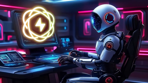 Could Ripple (XRP) or Lightchain AI Be the Cryptocurrency That Makes Millionaires in the 2025 Bull Market?