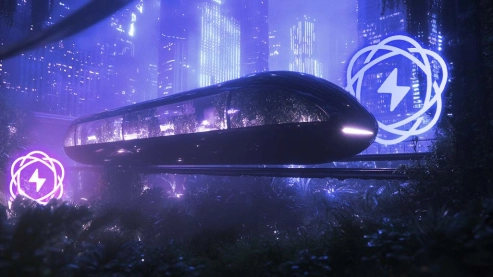 Solana Competes with a Rising Challenger Expected to Soar from $0.004 to $2 by 2025