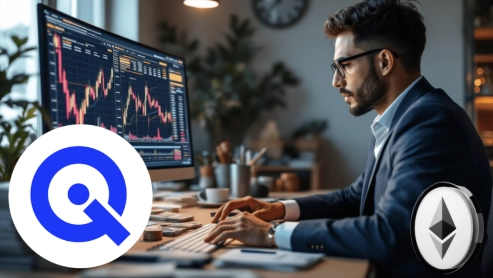 Ethereum Price Review: While ETH Holds Steady at $3,500, Experts Predict a $0.02 Altcoin Could Yield an Impressive 35,000% Return