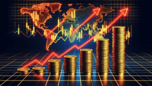 Solana and Cardano Test Key Support Levels Amid On-Chain Activity Surge