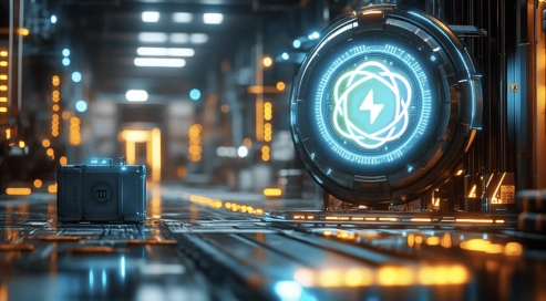 Top 5 Crypto Presales to Transform Your Portfolio into a Profitable Venture