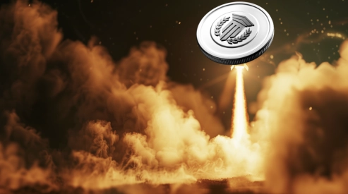 Experts Predict 32x Returns from Investing $500 in Mutuum (MUTM) During Presale