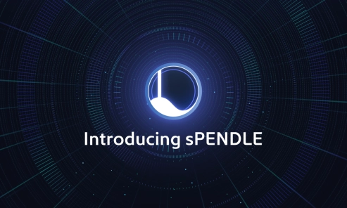 Pendle Announces Token Upgrade as Its DeFi Yield Platform Scales