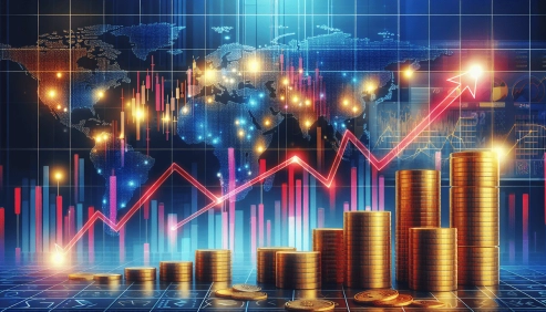 Crypto Market in ‘Greed’ Mode — Here’s What It Means for Altcoins