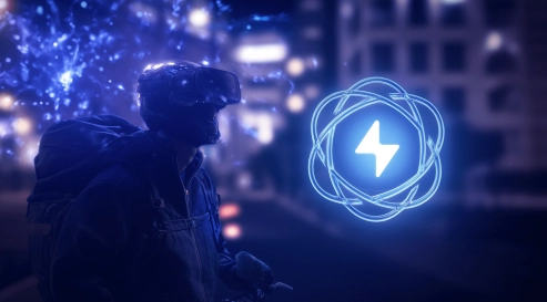 Top 5 Cryptocurrencies to Invest in Now and Potentially Become a Crypto Millionaire in the Upcoming Bull Run