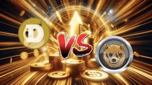 Trader Who Achieved 250x Returns with Dogecoin Now Invests in Dogen for 2025