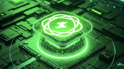 Shiba Inu Investors Flock to Lightchain AI's Presale as Experts Forecast 100X Returns by 2025!