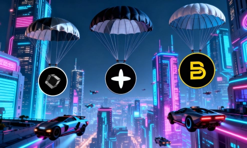 Exploring the Most Promising Altcoin Presales of Today