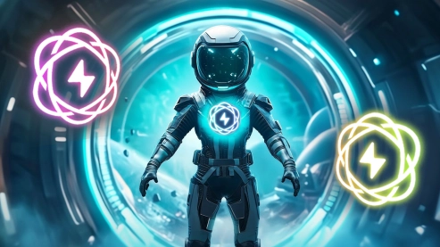 Step Aside Solana (SOL) and Cardano (ADA): These 4 Coins Could Make Investors Extremely Wealthy by 2025