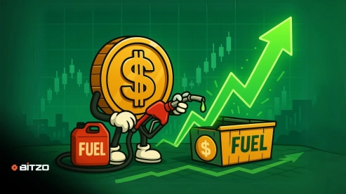 Pi Network and IOTA Could Be at the Start of a Major Comeback – Here’s What’s Fueling the Momentum