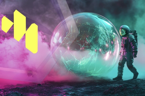 Why Are Litecoin Investors Shifting to the New Viral PayFi Altcoin Remittix Instead of Shiba Inu in 2025