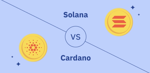 Exploring the Rise of Altcoins as Bitcoin Prices Soar
