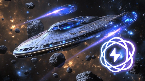 Experts Predict These Two Altcoins to Surge by Over 200% in 2025, Here’s How