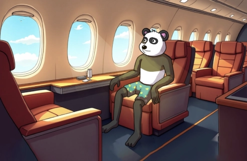 Stellar & Hedera's Price Challenges Make Panshibi a More Attractive Investment in the Coming Weeks