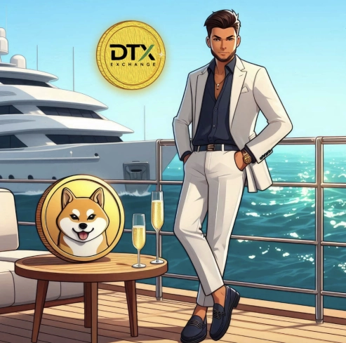 Shiba Inu Price Poised for a Monumental Surge in Q2 2025, But Which Altcoin Will Dominate January?