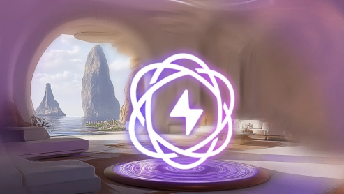 $1 Billion USDT Created, Bitcoin Aiming for $120K, and Lightchain AI Presale: The Next Millionaire Maker