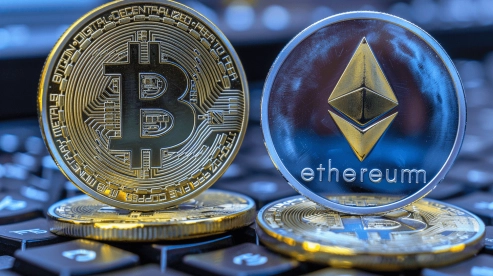 Exploring the Potential of Mutuum Finance (MUTM) in the DeFi Landscape