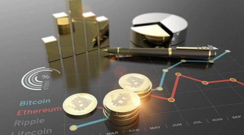 Exploring the Most Promising Crypto Presales of the Next Decade