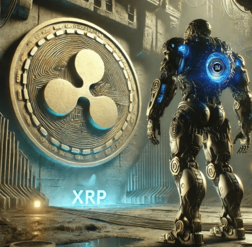 Could Cardano (ADA) Climb Back Above XRP? Expert Predicts ETF Launch Could Be a Game Changer