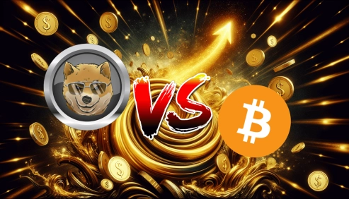 Experienced Bitcoin Trader Who Profited $100M Now Supports Dogen for a 25,000% Increase Before Trump Takes Office