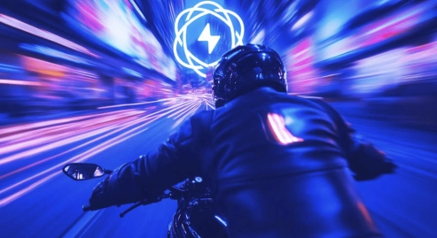 AI Crypto Winter? TAO, FET, RENDER Tumble, But Lightchain AI Offers Hope