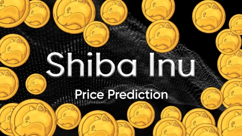 The Future of Meme Coins: A Deep Dive into Shiba Inu and Dawgz AI