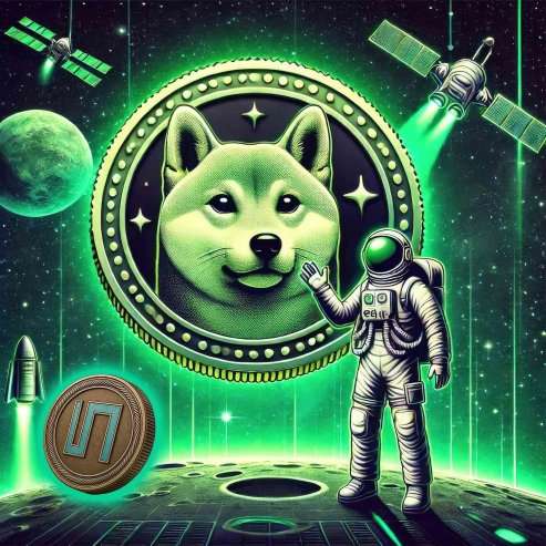 Exploring the Future of Memecoins and AI in Asset Management