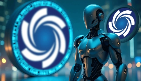 Emerging Cryptocurrencies Poised to Challenge Ethereum's Dominance