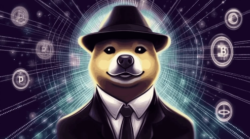 Emerging Cryptos: These 3 Are Set for Massive Gains